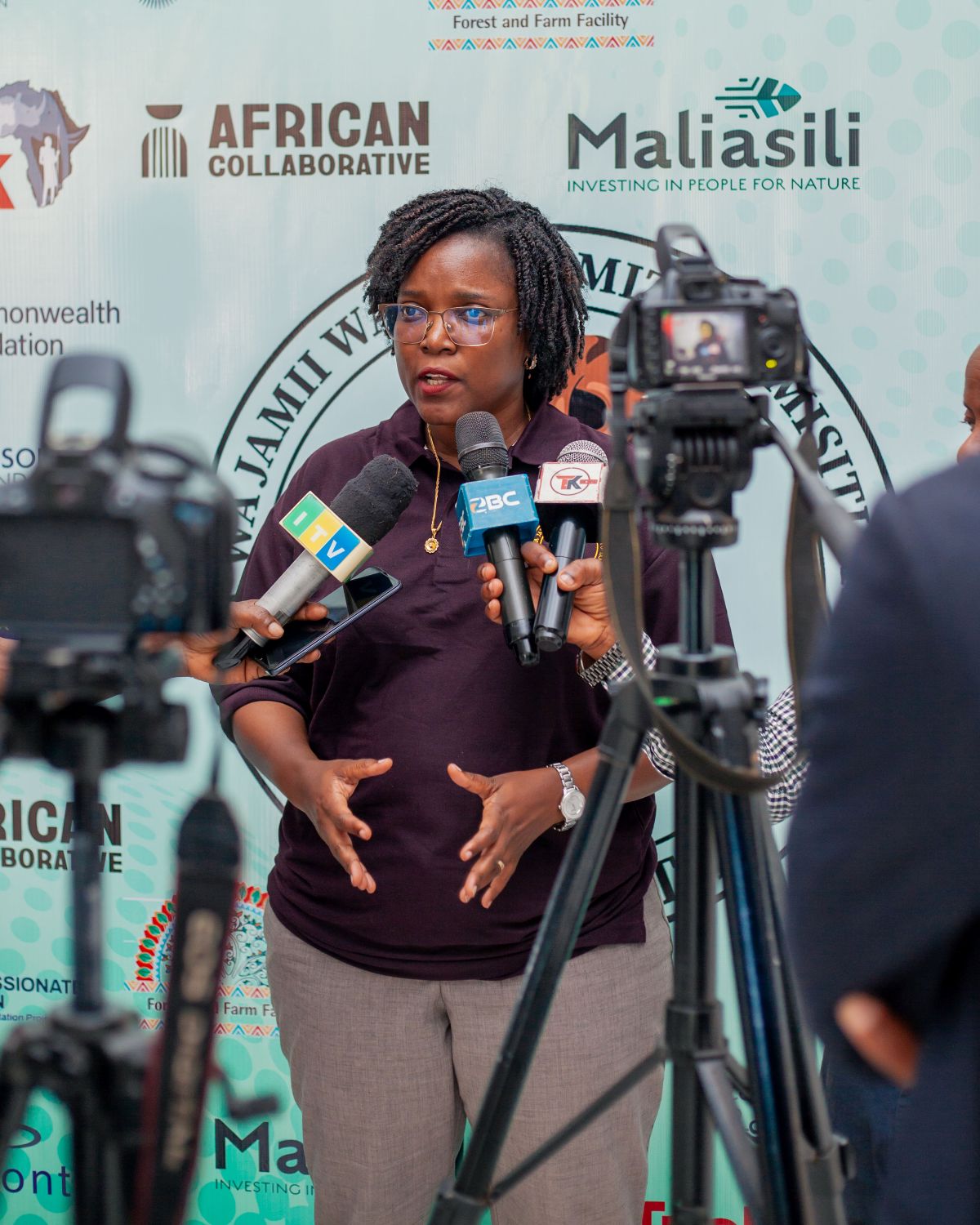 ToR: Consultancy for Development Documentary on Climate Justice Advocacy